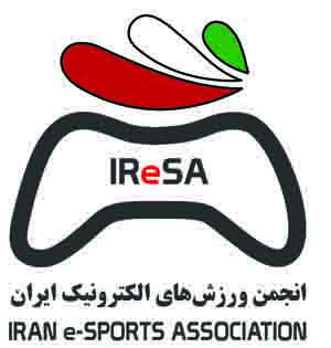 انجمن ورزش‌های الکترونیک ایران تنها ارگان رسمی ورزشی در کشورمان می‌باشد.
